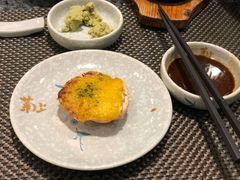 -菊上料理(蜀山银泰百货店)