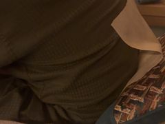 -和子足浴SPA会馆(梁溪店)