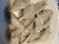 -东方饺子王(和平里店)