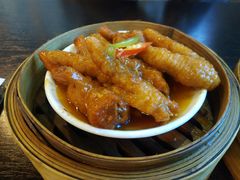 -添运来(茶园奥园广场店)