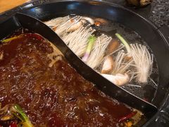 -蜀大侠火锅(车公庙店)