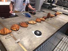 -Luneurs(幸福里店)