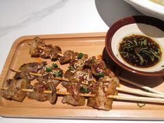 -大丰收·蛙功夫(晋江万达店)