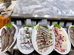 -映像威海·海鲜味道(经区店)