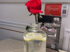 -玉玲珑(陆家嘴店)