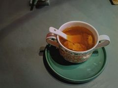 -晟永興烤鸭店(五道口店)