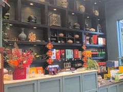 -福照楼汽锅鸡·云南菜(万达广场店)