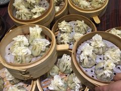 -老绥元烧麦·家常菜(摩尔城店)