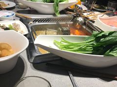 -海底捞火锅(石厦时代广场店)