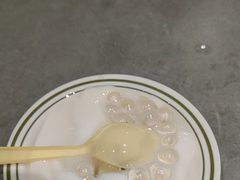 -赵小犇·江湖川菜馆
