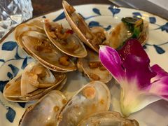 -上楼私房菜(院士路店)