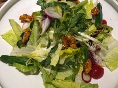 -旺顺阁·北京菜(北辰上品+)