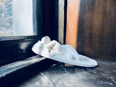 -Uncle Kosto科斯托·中东菜