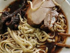 -美味斋(西北街店)
