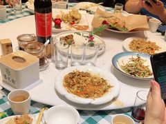 -紫光园(劲松店)