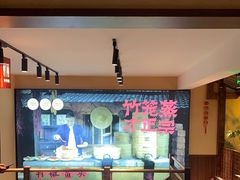 -渔乡米香·剁椒鱼头(四方坪店)