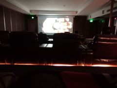 -天沐温泉(抚顺店)