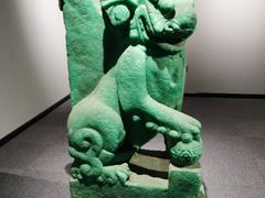 -杭州当代美术馆