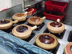-潮香兴煲仔饭(莲花路店)