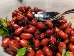 -湘上湘(米其林餐厅-正大中心总店)