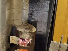 -金顺碳烤肉(1号店)
