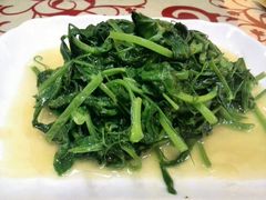 android_upload_pic-盘飧市(春熙路店)