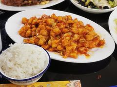 -来顺成饭庄
