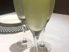 -王品牛排(佛山南海万科广场店)