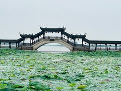 -锦溪古镇