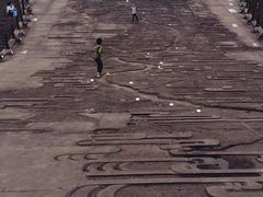 -中国宜宾·长江地标广场