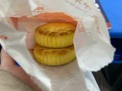 -北京稻香村(五道口店)
