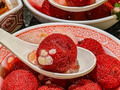 -福苗小骆驼烧烤(曲江店)