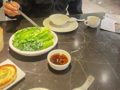 -金塘胜宴(石湾店)