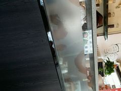 android_upload_pic-鲜芋仙(苏州干将店)