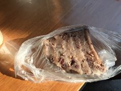 -杨招娣糕点(装驾桥巷店)