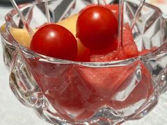 -湘中缘·湖南菜(娄底驻京办店)