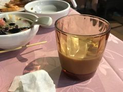 -三亚胜意海景酒店·海鲜自助餐厅(三亚湾路店)