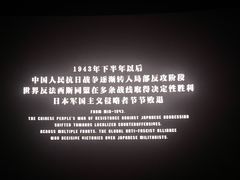 -寰映影城(朝阳合生汇杜比影院店)