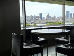-震旦博物馆·A Cafe