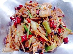 -尚宴(盛世广场·食尚街店)