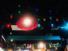 -蛮横肉蟹煲(印象城店)