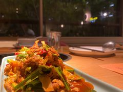 -生如夏花泰式火锅(西村黑金店)