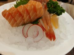 -东京屋(武定路店)