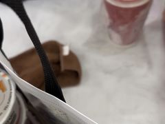 -英歌魂(惠城店)