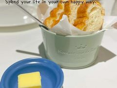 -K·Kitchen KK牛扒厨房(江南西店)