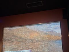 -立里春天印象·影院足疗轻养SPA(二十四城店)