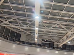 -金鹰国际购物中心(江都店)