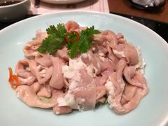 -协成海鲜火锅(情侣路店)