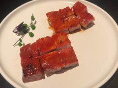 -小资太太餐厅(南岗区店)