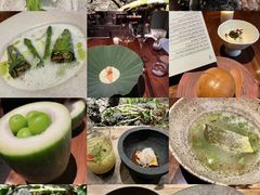 -曲廊院(东四十一条店)